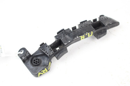 Направляющая переднего бампера правая Honda CR-V (RM) 2012-2017 71193-TOA-A01 (23324)