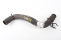 Патрубок води верхній 1.5 Diesel Nissan Tiida (C11) 2007-2013 21501EM00A (23342)