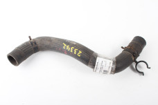 Патрубок води верхній 1.5 Diesel Nissan Tiida (C11) 2007-2013 21501EM00A (23342)