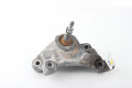 Кронштейн КПП 1.5 МКПП Diesel Nissan Tiida (C11) 2007-2013 8200043084 (23343)