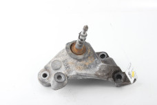 Кронштейн КПП 1.5 МКПП Diesel Nissan Tiida (C11) 2007-2013 8200043084 (23343)
