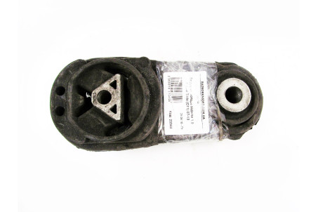 Подушка мотора задня 1.5 Diesel Nissan Tiida (C11) 2007-2013 11360EM00A (23344)