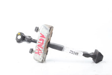 Обмежувач двері задній Toyota Avalon (GSX30) 2005-2011 68640AC022 (23349)