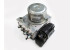 Блок ABS 1.6 МКПП Nissan Juke (YF15) 2010-2019 476601KD0A (23355)