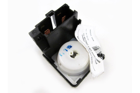 Контактна група замка запалювання Honda CR-V (RE) 2006-2012 35130SAAJ51 (23359)