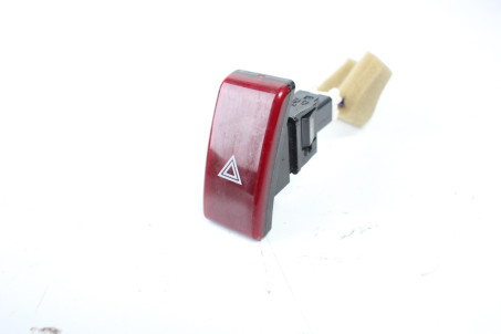 Кнопка аварійки Subaru Forester (SJ) 2012-2018 83037FJ000 (23362)