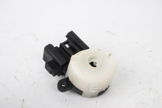 Контактная группа замка зажигания Toyota Corolla E12 (E120) 2000-2006 844500D010 (23363)