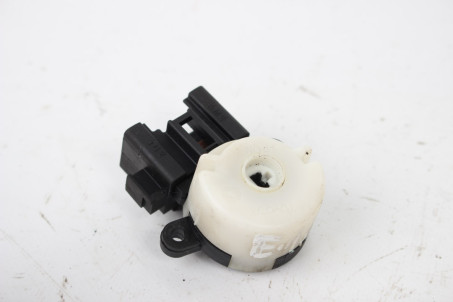 Контактная группа замка зажигания Toyota Corolla E12 (E120) 2000-2006 844500D010 (23363)