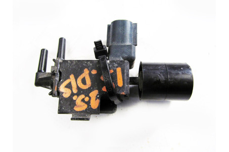 Клапан електромагнітний Lexus IS (XE20) 2005-2012 9091012088 (23369)