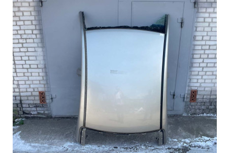 Крыша 08-12 Mitsubishi Galant (DJ) 2003-2012 MN150284 (23384)