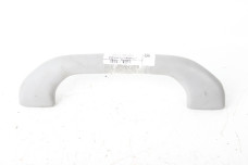 Ручка стелі передня Mitsubishi Galant (DJ) 2003-2012 MR975697HA (23386)