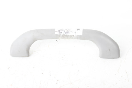 Ручка потолка передняя Mitsubishi Galant (DJ) 2003-2012 MR975697HA (23386)