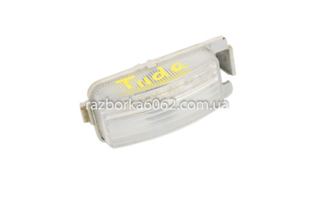 Підсвічування номера Nissan Tiida (C11) 2007-2013 26510CD00A (23388)