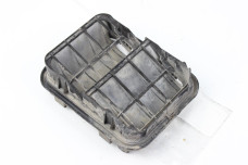 Клапан вентиляции салона Nissan Tiida (C11) 2007-2013 76804CA00A (23392)