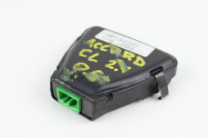 Датчик дощу 06-09 Honda Accord (CL/CM) 2003-2008 38970SEA0031 (23393)