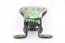 Петля двері передньої правої низ Toyota Avalon (GSX30) 2005-2011 68730AC010 (23398)