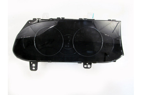 Щиток приладів Toyota Avalon (GSX30) 2005-2011 8380007211 (23402)