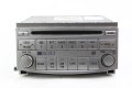 Магнітофон Toyota Avalon (GSX30) 2005-2011 8612007090 (23403)