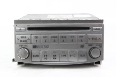 Магнітофон Toyota Avalon (GSX30) 2005-2011 8612007090 (23403)