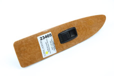 Кнопка склопідіймача одиночна задня Toyota Avalon (GSX30) 2005-2011 8481008010 (23405)