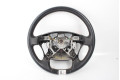 Руль кожаный Toyota Avalon (GSX30) 2005-2011 4510007224B2 (23407)