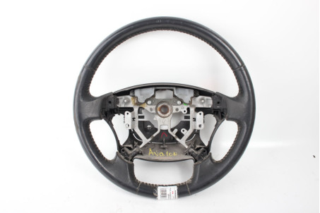 Руль кожаный Toyota Avalon (GSX30) 2005-2011 4510007224B2 (23407)