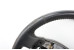 Руль кожаный Toyota Avalon (GSX30) 2005-2011 4510007224B2 (23407)