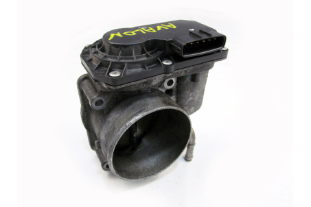 Заслонка дроссельная электро 3.5 Toyota Avalon (GSX30) 2005-2011 220300P050 (23408)
