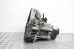 Коробка передач МКПП 1.6 Nissan Juke (YF15) 2010-2019 8200367222 (23422) JR5319