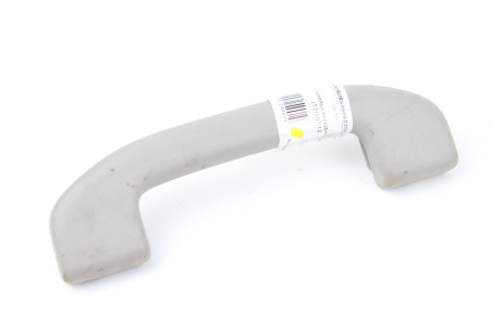 Ручка стелі передня Nissan X-Trail (T31) 2007-2012 73940JG00B (23424)