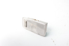 Плафон задній Nissan X-Trail (T31) 2007-2012 264659Y000 (23425)