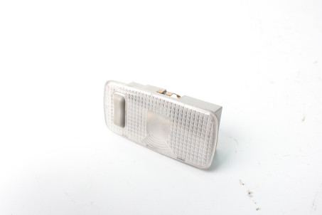 Плафон задний Nissan X-Trail (T31) 2007-2012 264659Y000 (23425)