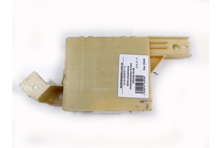 Блок управления кондиционером Toyota Avalon (GSX30) 2005-2011 8865007110 (23426)