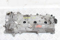 Кришка клапанна передня 3.5 LH Toyota Camry 40 (XV40) 2006-2011 112020P020 (23429)