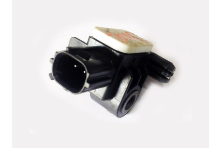 Датчик удару бічний Nissan Juke (YF15) 2010-2019 988301EA0A (23430)