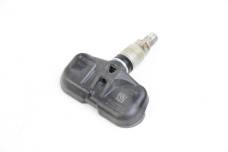 Датчик тиску в шинах Toyota Camry 40 (XV40) 2006-2011 4260706011 (23432)