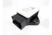 Датчик ускорения ESP Honda CR-V (RE) 2006-2012 39960STKA01 (23436)