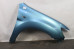 Крило переднє праве Mitsubishi ASX 2010-2022 5220F466 (23446)