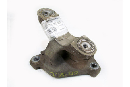 Кронштейн рульової рейки LH Honda CR-V (RE) 2006-2012 53438SWA013 (23448)