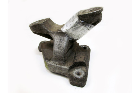 Кронштейн рулевой рейки RH Honda CR-V (RE) 2006-2012 53434SWA013 (23449)