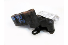 Кронштейн подушки двигуна правий 2.2 Diesel Honda CR-V (RE) 2006-2012  (23453)