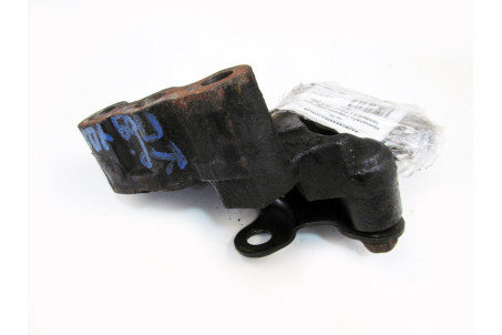 Кронштейн подушки двигуна правий 2.2 Diesel Honda CR-V (RE) 2006-2012  (23453)