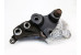 Кронштейн подушки двигуна правий 2.2 Diesel Honda CR-V (RE) 2006-2012  (23453)