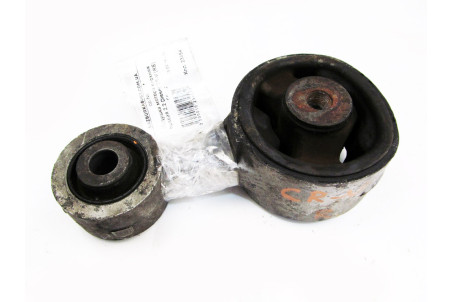 Подушка мотора верхня RH 2.2 Diesel Honda CR-V (RE) 2006-2012 50880SWYE01 (23454)