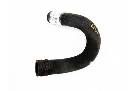 Патрубок основного радиатора нижний 2.2 Diesel Honda CR-V (RE) 2006-2012 19505R06E00 (23455)