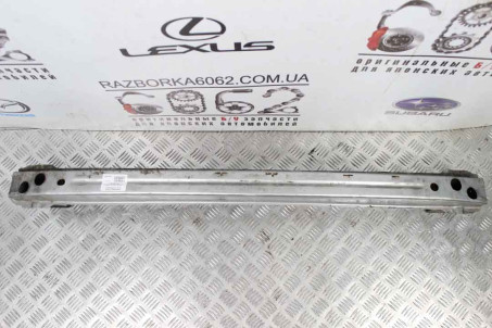 Усилитель бампера заднего Honda CR-V (RE) 2006-2012 71530SWAG00ZZ (23457)