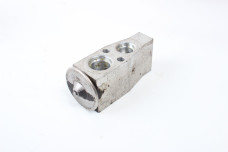 Клапан випарника кондиціонера Subaru Forester (SJ) 2012-2018 73531FJ000 (23469)