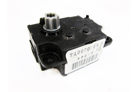 Сателіт Subaru Forester (SJ) 2012-2018 T1007073N (23470)