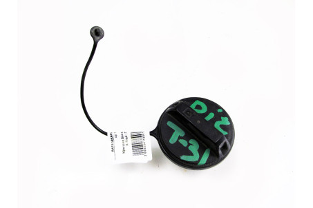 Кришка бака паливного бензин Nissan X-Trail (T31) 2007-2012 1725179921 (23473)