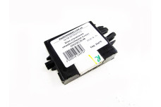 Блок керування іммобілайзером Toyota Avalon (GSX30) 2005-2011 8978007010 (23475)